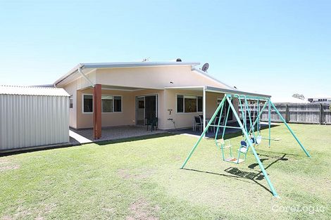 Property photo of 57 Sandheath Place Ningi QLD 4511