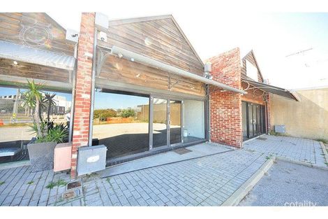 106c Stirling Hwy, North Fremantle, WA 6159