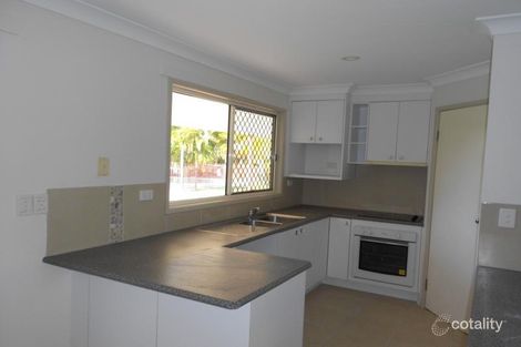 Property photo of 59 Lake Vista Drive Peregian Beach QLD 4573