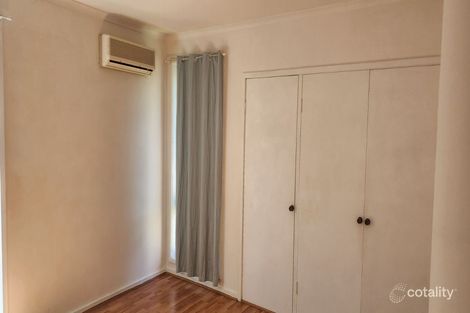 Property photo of 18 Bodian Street Carindale QLD 4152