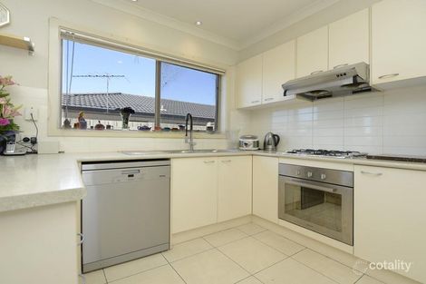 Property photo of 4/72 Clifton Park Drive Carrum Downs VIC 3201