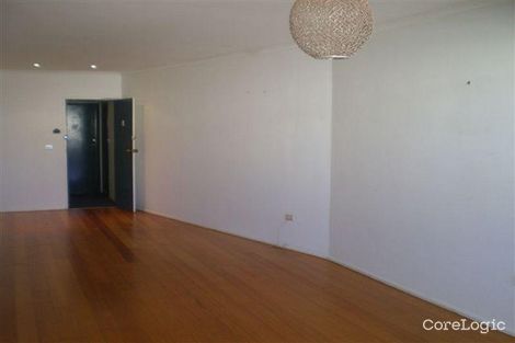 Property photo of 3/133-135 Boundary Street Clovelly NSW 2031