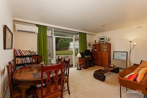 Property photo of 16/36 Grange Road Toorak VIC 3142