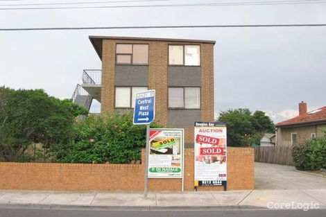 Property photo of 11/745 Barkly Street West Footscray VIC 3012