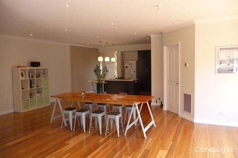 Property photo of 61 Kiora Avenue Doreen VIC 3754