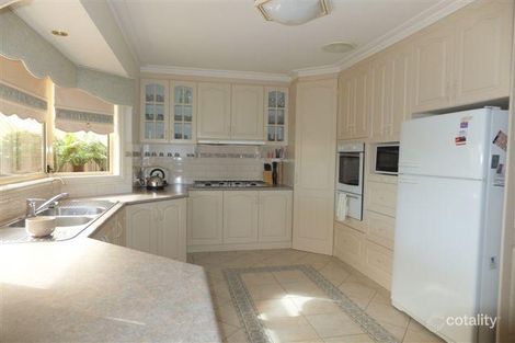 Property photo of 59 Poplar Avenue Shepparton VIC 3630