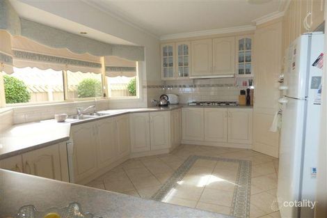 Property photo of 59 Poplar Avenue Shepparton VIC 3630