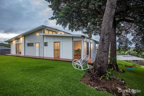 Property photo of 7B Danelles Way Eimeo QLD 4740