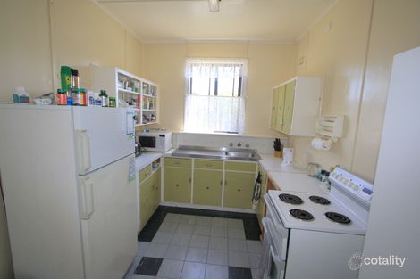 Property photo of 20 Baroona Avenue Cooma NSW 2630