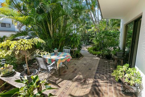 Property photo of 1/263 Gympie Terrace Noosaville QLD 4566