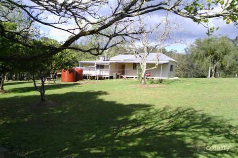 2989 Bulga Rd, Bobin, NSW 2429