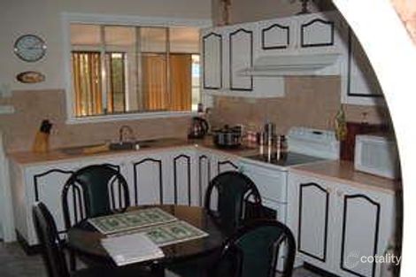 Property photo of 17 Railway Street Binnaway NSW 2395