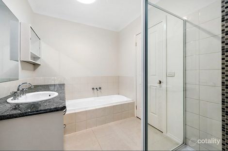 Property photo of 2/85 Collins Street Drysdale VIC 3222