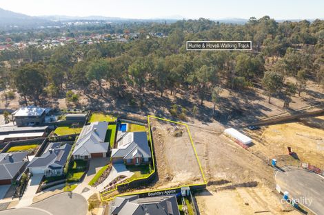 Property photo of 119 Riverboat Drive Thurgoona NSW 2640