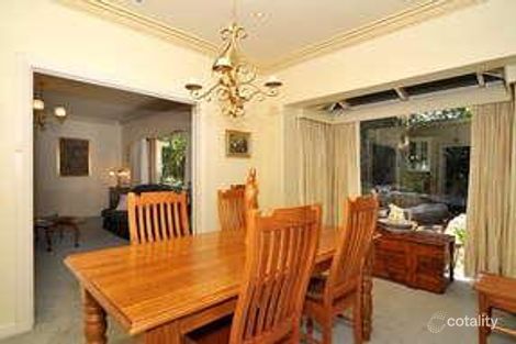 Property photo of 10 Roberts Street Unley SA 5061