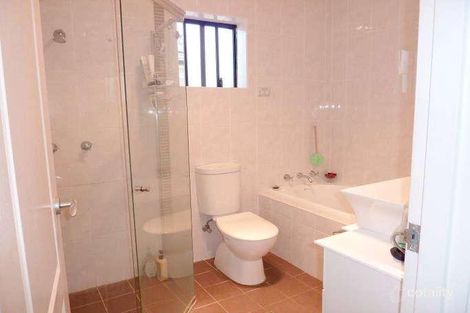 Property photo of 1/43 Junction Road Beverly Hills NSW 2209
