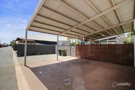 Property photo of 7 Bajamalu Drive Baynton WA 6714