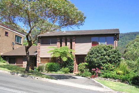 116 Brokers Rd, Balgownie, NSW 2519