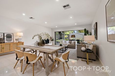 Property photo of 75 Cedar Crescent Glenside SA 5065