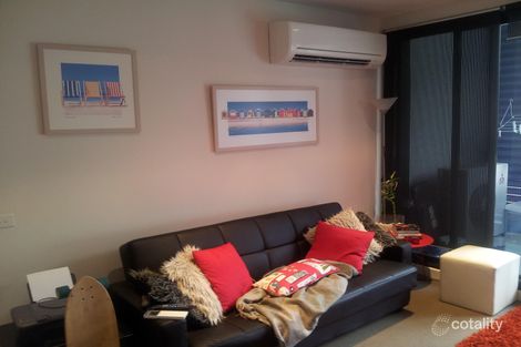 Property photo of FLOOR 1/833 Dandenong Road Malvern East VIC 3145