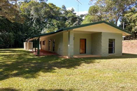 Property photo of 2 Coolsprings Close Kuranda QLD 4881