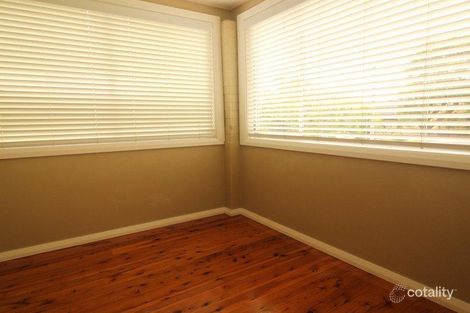Property photo of 3 Vale Street Mount Saint Thomas NSW 2500