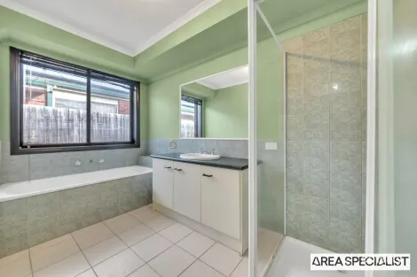 Property photo of 21 Manatee Close Hoppers Crossing VIC 3029