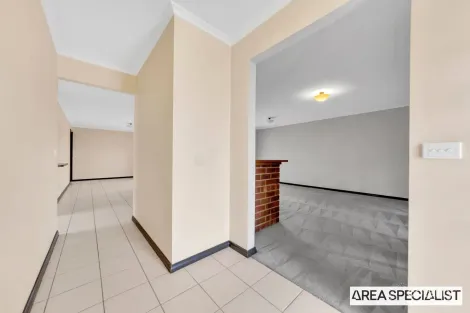 Property photo of 21 Manatee Close Hoppers Crossing VIC 3029