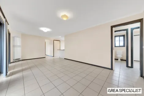 Property photo of 21 Manatee Close Hoppers Crossing VIC 3029