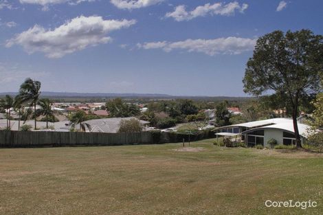 Property photo of 6 Discovery Drive Little Mountain QLD 4551