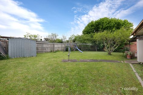 Property photo of 718 Wellington Road Mulgrave VIC 3170