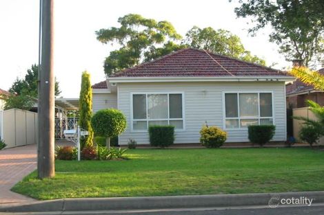 27 Morella Ave, Sefton, NSW 2162