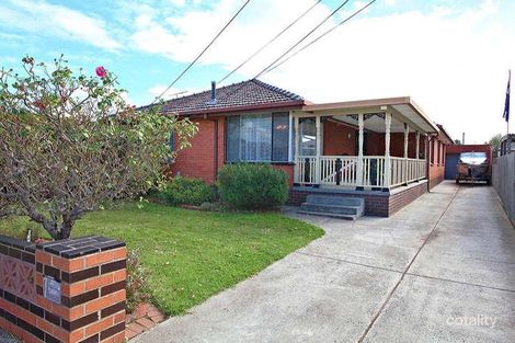 162 Parer Rd, Airport West, VIC 3042