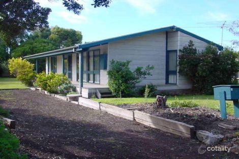 48 Grimes Rd, Point Lonsdale, VIC 3225