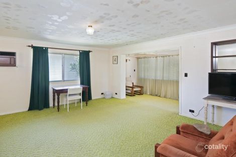 Property photo of 57 Crown Road Alexandra Hills QLD 4161