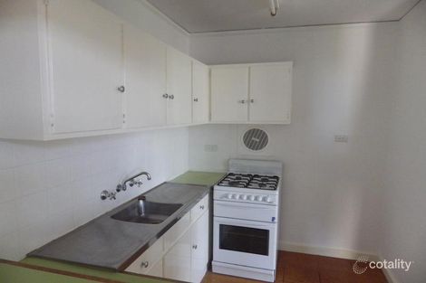 Property photo of 6/39 Myrnong Crescent Ascot Vale VIC 3032