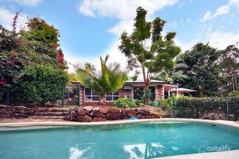 10-12 Carol Anne Ct, Bonogin, QLD 4213