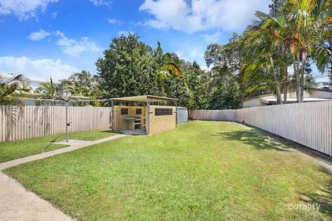 Property photo of 12 Blaxland Street Golden Beach QLD 4551