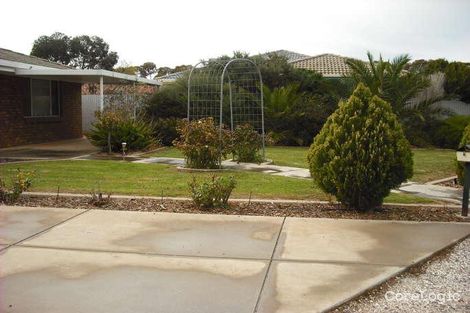 Property photo of 11 Butler Street Mallala SA 5502