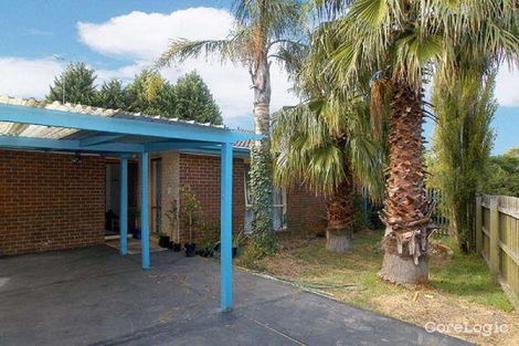 Property photo of 6 Marisa Court Carrum Downs VIC 3201