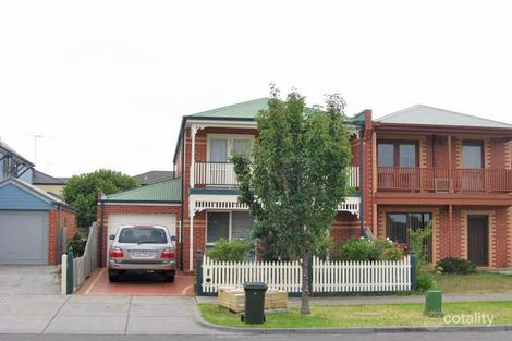 Property photo of 20 Burbidge Drive Williamstown VIC 3016