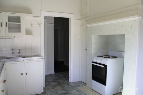 Property photo of 99 Logan Street Tenterfield NSW 2372