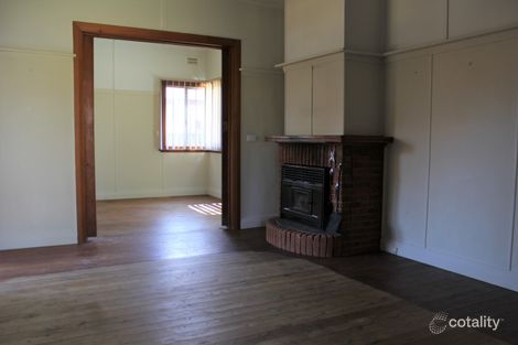 Property photo of 99 Logan Street Tenterfield NSW 2372