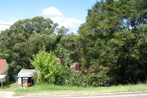 Property photo of 114 Sherbrook Road Asquith NSW 2077
