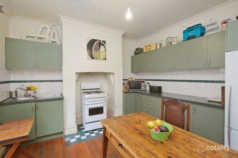 Property photo of 27 Walker Street Northcote VIC 3070