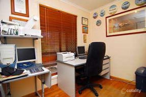 Property photo of 10-16 Hickey Road Park Ridge South QLD 4125