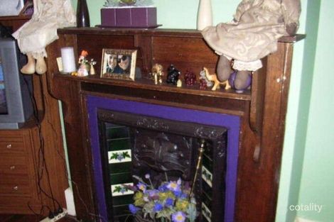 Property photo of 18 Henry Street Risdon Park SA 5540