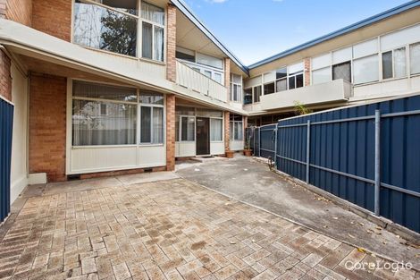 Property photo of 3/311 South Terrace Adelaide SA 5000