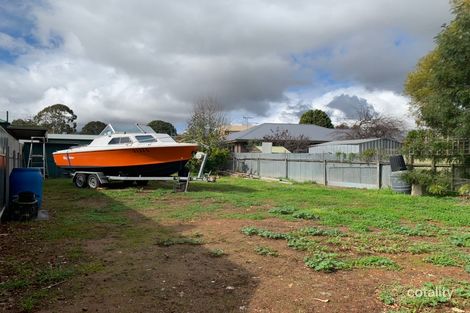 Property photo of 1 Thames Crescent Salisbury East SA 5109