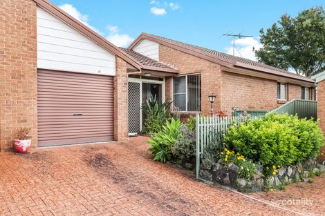 18 Aurora Ct, Warners Bay, NSW 2282